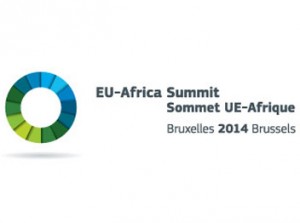 eu-au-summit_logofor-a-feature-on-the-eeas