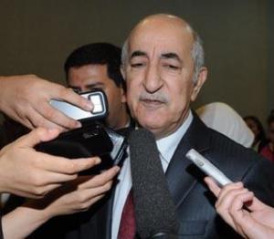 tebboune-bouinan