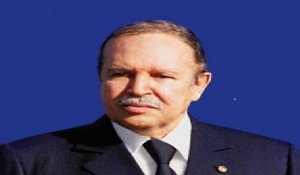 abdelaziz bouteflika 18042014