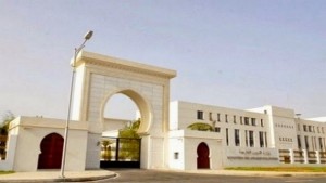 mae algerie