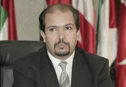 Mohamed Aïssa