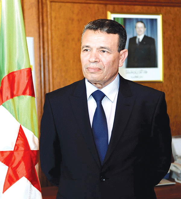site de rencontre gratuite algerie