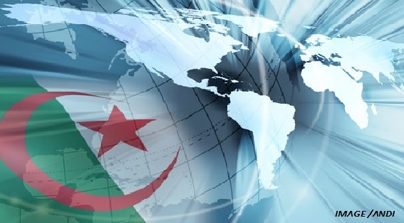 Cadre juridique et réglementaire régissant le secteur de l’investissement en Algérie