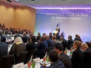 conference-pour-la-paix-au-proche-orient