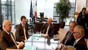 reunion-du-dialogue-55-finances