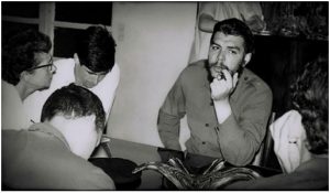 alger-la-mecque-des-revolutionnaires