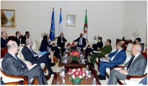 visite-en-algerie-de-m-bruno-le-roux