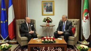 cooperation-bilaterale-visite-de-travail-en-algerie-du-premier-ministre-francais