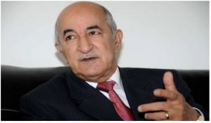 abdelmadjid-tebboune-premier-ministre