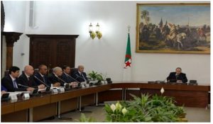 conseil-des-ministres-14-06-2017