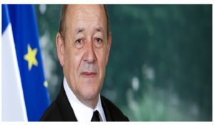 le-drian