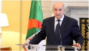 abdelmadjid-tebboune-rencontre-a-paris-son-homologue-francais-edouard-philippe