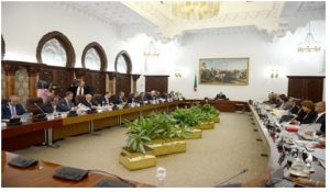communique-du-conseil-des-ministres-du-6-septembre-2017