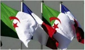 m-ouyahia-et-son-homologue-francais