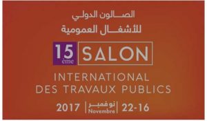 15e-edition-du-salon-international-des-travaux-publics