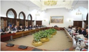 conseil-des-ministres
