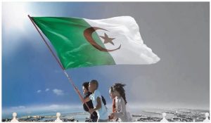 fete-du-1er-novembre