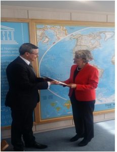 lettres-de-creances-unesco