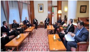cooperation-algerie-france