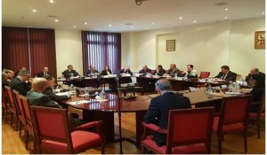 coordination-consulaire