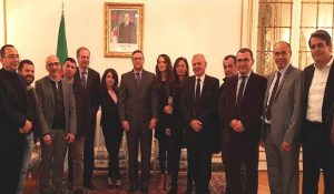 lambassadeur-competences-algeriennes-dans-le-domaine-de-la-medecine