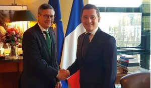 lambassadeur-et-le-ministre-francais-de-laction-et-des-comptes-publics