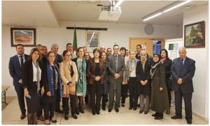 visite-a-lecole-algerienne