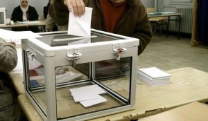 elections-locale-23-novembre-2017