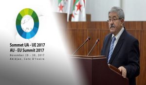 m-ahmed-ouyahia-sommet-union-africain-28-11-2017