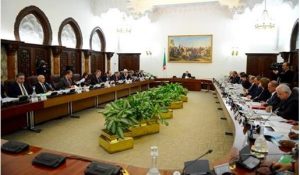 conseil-des-ministres27-12-2017