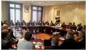 deuxieme-assemblee-generale-de-la-caci-france