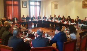 m-mae-avec-chefs-de-postes-consulaires