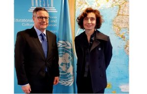 m-mesdoua-et-unesco1