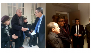 mesdoua-au-consulat-paris