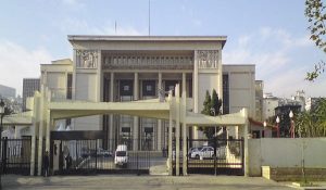 m-ahmed-ouyahia-ugta-23-12-2017