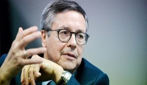 interview-m-mesdoua