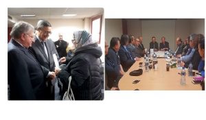 m-ambassadeur-consulat-bobigny