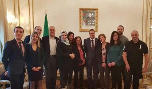 m-ambassadeur-et-media-algeriens-paris