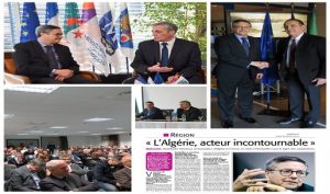 mesdoua-tournee-sud