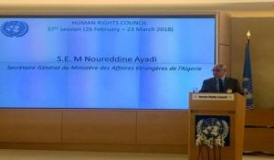 m-ayadi-geneve