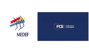 medef-fce