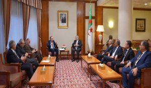 pm-ouyahia-07-02-2018