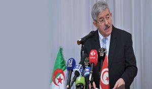 pm-ouyahia-08-02-2018