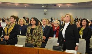 conference-internationale-femme