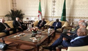 cooperation-algerie-ua
