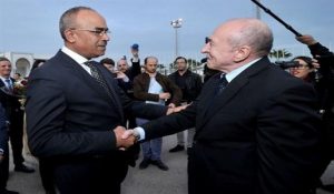 m-colomb-en-algerie