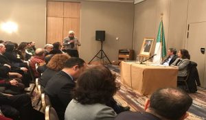 mesdoua-communaute-strasbourg