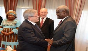 ouyahia-president-ua