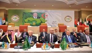 president-bouteflika-la-35e-session