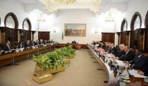 conseil-des-ministres
